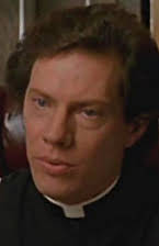 Marvin J. McIntyre como Jagou