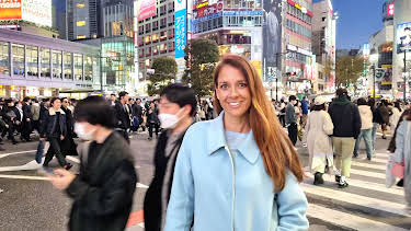 22:15: Superstadt Tokio - Wie lebt es sich mit 37 Millionen Nachbarn? | RTL | 5/4 2026