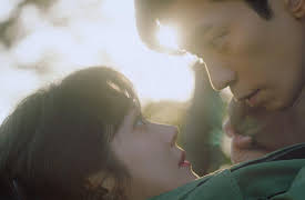 The Last Empress: The Last Empress Episode 4