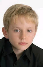 Nathan Gamble como 