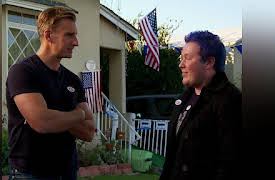 How The States Got Their Shapes Season 1: Use It or Lose It