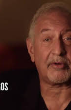 Mark Geragos as 