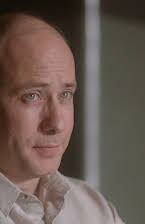 Pat Bermel as Director