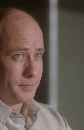 Pat Bermel as Director