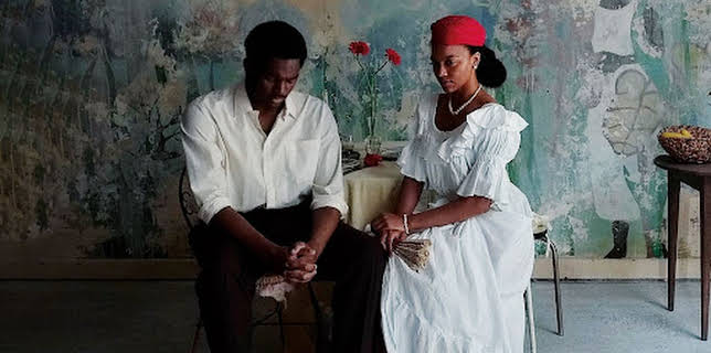 01:35: Kavalyé o dam | SWR Fernsehen RP | 1/22 2026