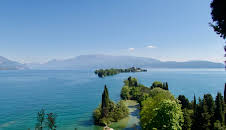 Frühling am Gardasee