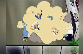 Ouran High School Host Club (English Dubbed): Kyoya's Reluctant Day Out!