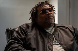 The BMF Documentary: Blowing Money Fast: Tale of Two Brothers