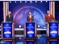 Jeopardy!