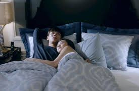 Mask: Mask Episode 19