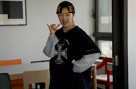 Home Alone: Home Alone Episode 607