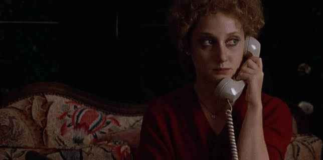 When a Stranger Calls (1979)