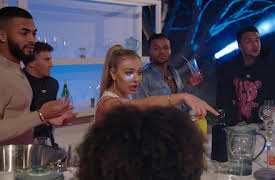 All Star Shore Season 1: Welcome to the Shore!