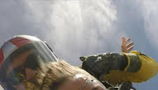 Aire Lliure: Costa Central, amb Toni Albà