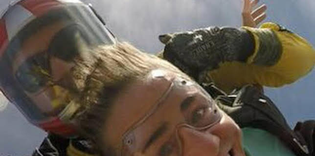 09:05: Aire Lliure: Cami dels Monjos, amb Txarango | Esport 3 | 3/27 2026