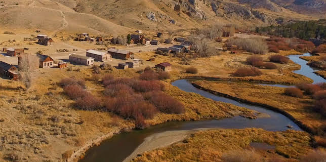 1:35 AM: Abandoned Engineering (S4 E10) (S4) | Yesterday | 1/10 2026