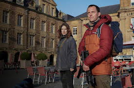 War of the Worlds: Episode 8