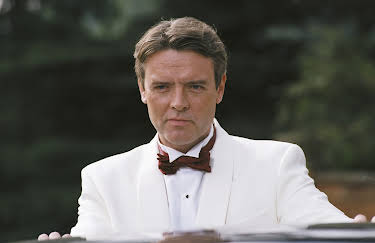 20:15: Inspector Barnaby | ZDFneo | 6/15 2026