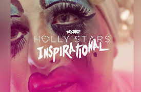 Holly Stars: Inspirational: Entertainment