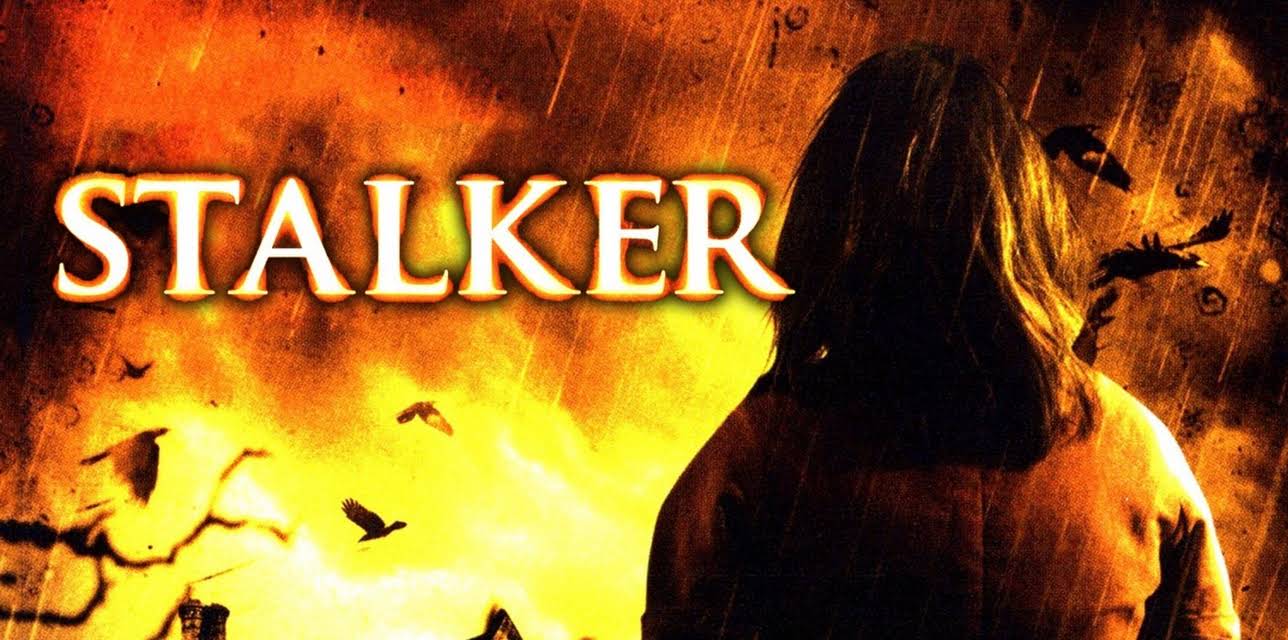 Stalker (2011)