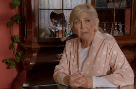 El Ángel de Aurora season-1: El Ángel de Aurora Capítulo 19