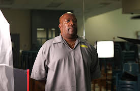 The 1980s: The Deadliest Decade: Episode 6