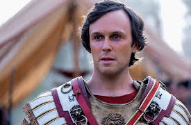 Ancient Empires Season 1: Caesar