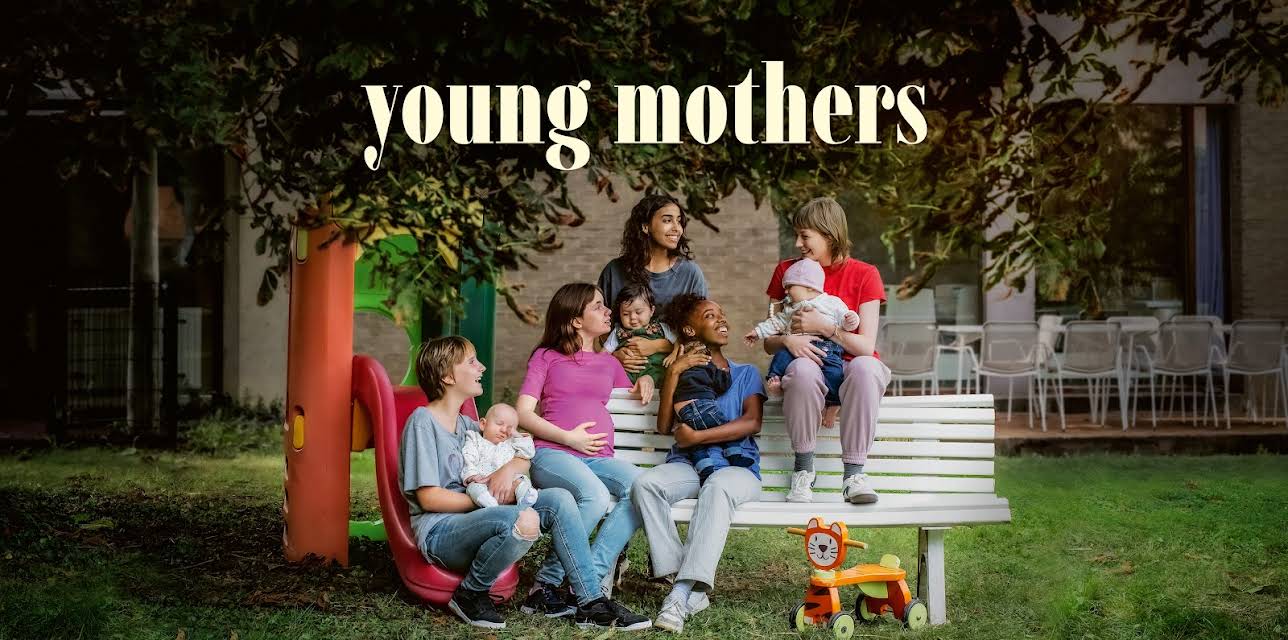Young Mothers (2026)