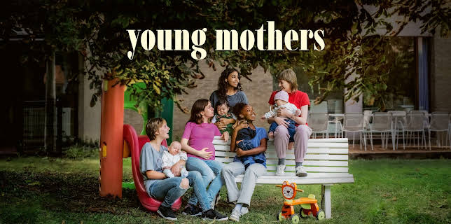 Young Mothers (2026)
