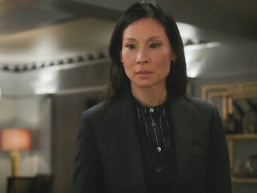 03:30: Elementary | Sixx | 10/9 2026