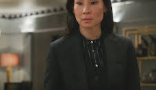 Elementary