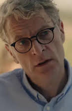 Anders T. Andersen som 