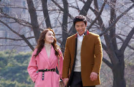 A Word From Warm Heart: A Word From Warm Heart Episode 20