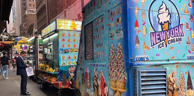 07:11: 360° Reportage | Arte | 12/13 2025