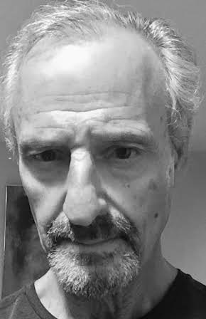 Norman Parker as Assistant U.S. Atty. Rick Cappalino