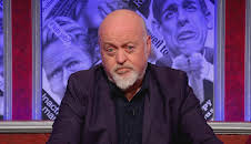 Have I Got A Bit More News For You? (S67 E6)