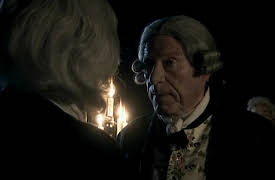 City Of Vice: Episode 2