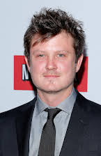 Beau Willimon som Producer