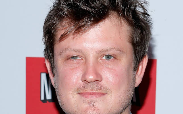 Beau Willimon