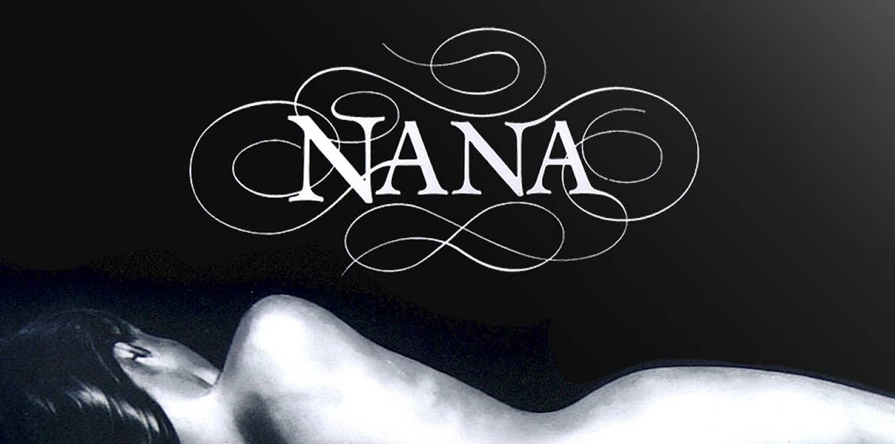 Nana (1983)