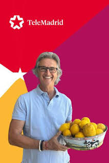 13:05: Sabor a Madrid | La Otra | 3/27 2026