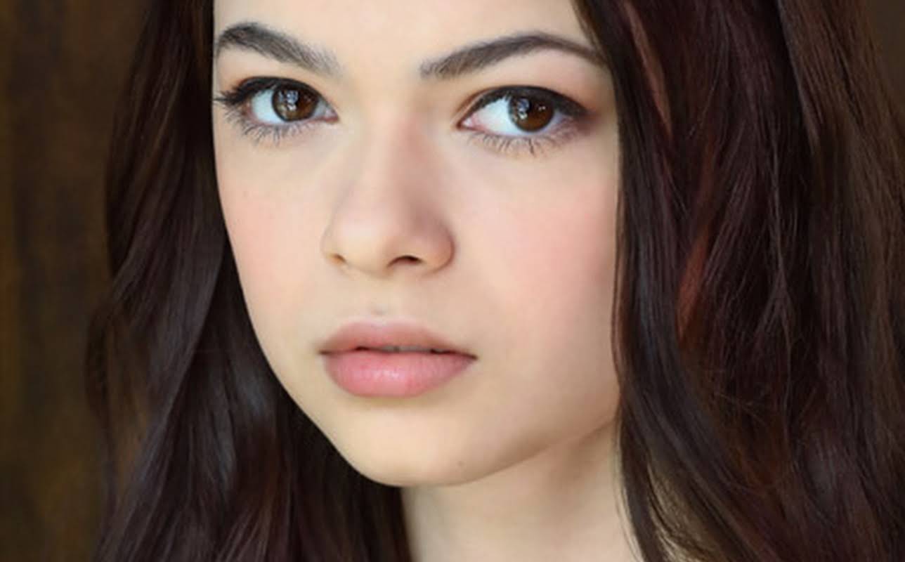 Nikki Hahn