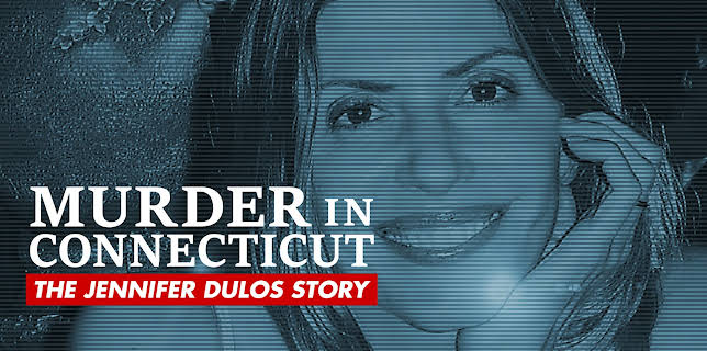 Murder in Connecticut Season 1