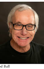 Rod Ball como Prisoner