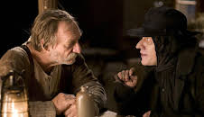 Die Geschichte vom Brandner Kaspar