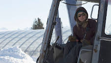 Alaska: The Last Frontier (S7 E1)