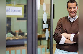 The Economics of Uncertainty: Decision Science Tools