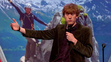 11:20 PM: Mock the Week (S13 E10) (S13) | Dave | 3/29 2026