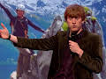 Mock the Week