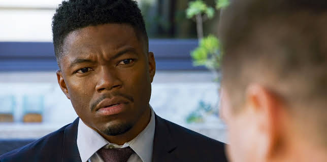 10:10: Navy CIS: L.A. | Kabel Eins | 3/9 2026